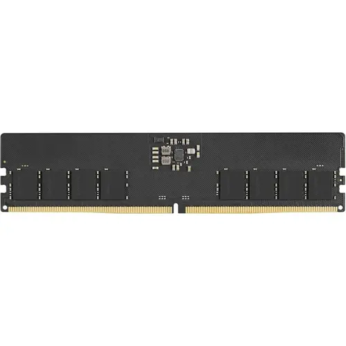 Memorie GOODRAM 32GB DDR5 5600MHz CL46