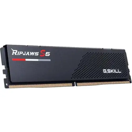 Memorie G.Skill Ripjaws S5 Intel XMP 3.0/AMD EXPO 16GB, DDR5-6000 MHz, CL36