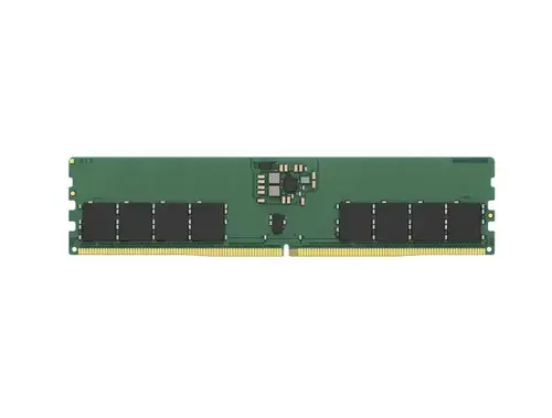 Memorie Samsung M333R1GB4PB1-CCP 8GB, DDR5-6400 MHz