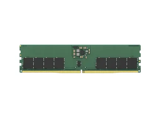 Memorie Samsung M333R1GB4PB1-CCP 8GB, DDR5-6400 MHz