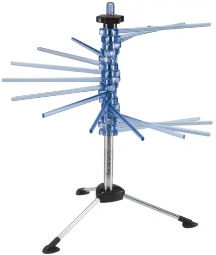 Accesoriu de uscat paste Marcato TP-BLU