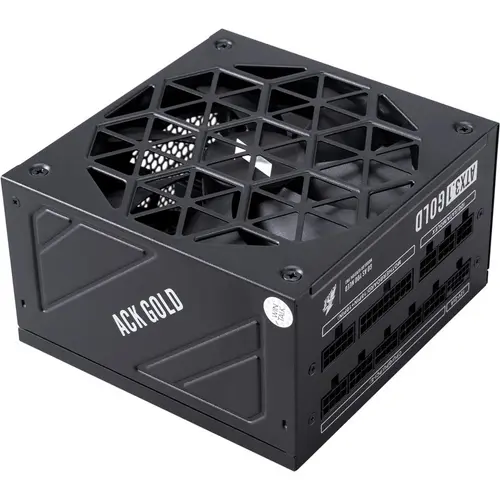 Sursa 1st PLAYER HA-850BA2, 80+ Gold, 850W, Full Modulara