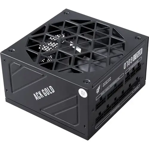 Sursa 1st PLAYER HA-750BA2, 80+ Gold, 750W, Full Modulara