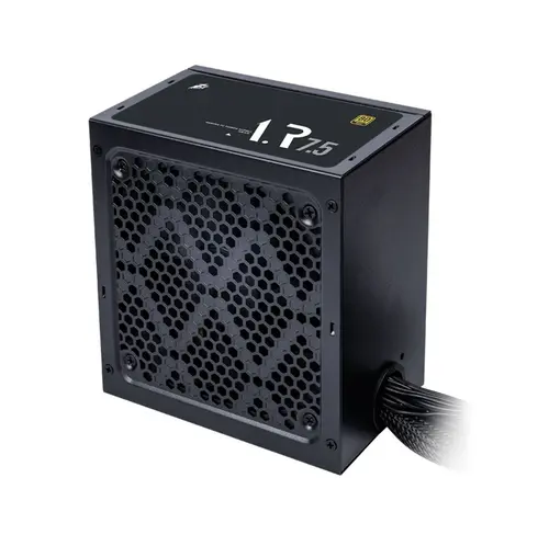 Sursa 1st PLAYER PS-750AR, 750 W, 80 PLUS Gold