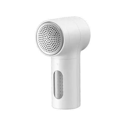 Curatator de scame Xiaomi Mijia Lint Remover 2 EU, 5 W (Alb)