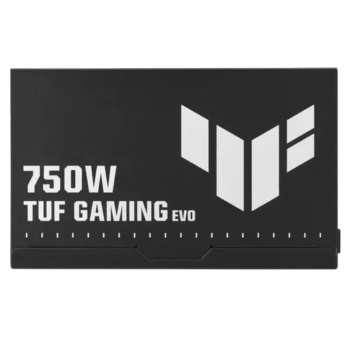 Sursa ASUS TUF-GAMING-750B-EVO, 80+ Bronze, 750W, Full Modulara