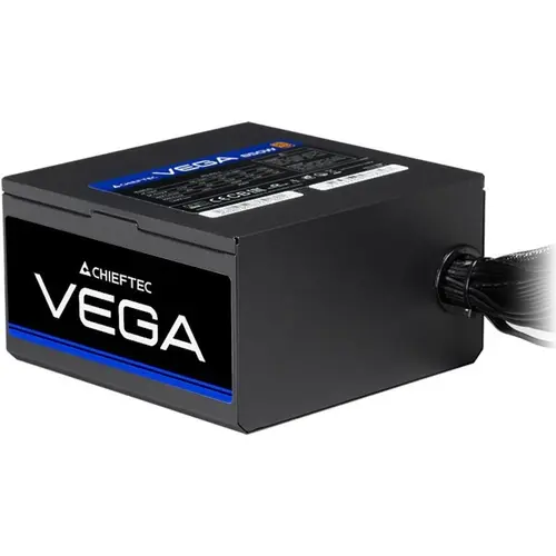 Sursa Chieftec VEGA PPG-850-S, 80+ Gold, 850W