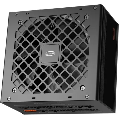 Sursa PCCooler P3-KN750-G1F, 80+ Gold, 750W, Full Modulara