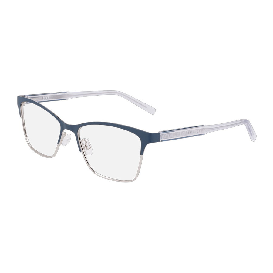 Rame ochelari de vedere dama DKNY DK3008 440