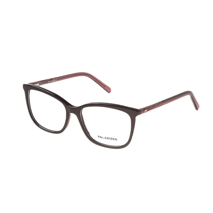 Rame ochelari de vedere dama Polarizen F2021 C7