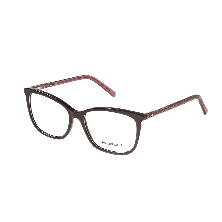 Rame ochelari de vedere dama Polarizen F2021 C7