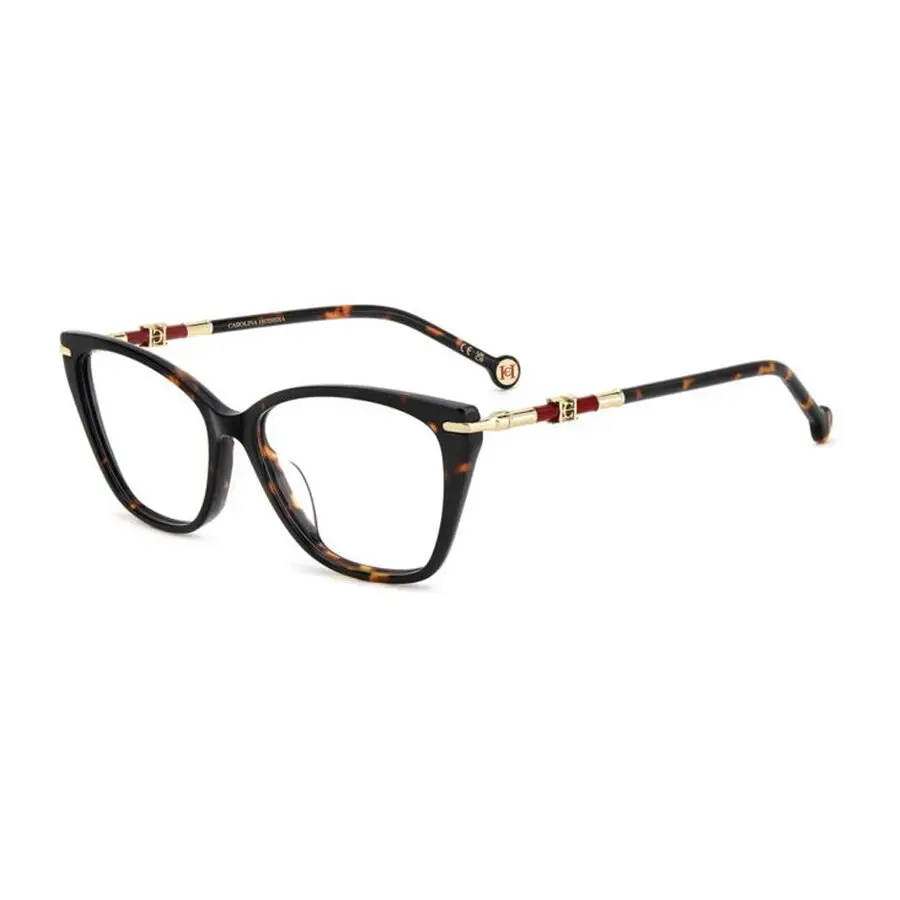 Rame ochelari de vedere dama Carolina Herrera HER 0303/G 086