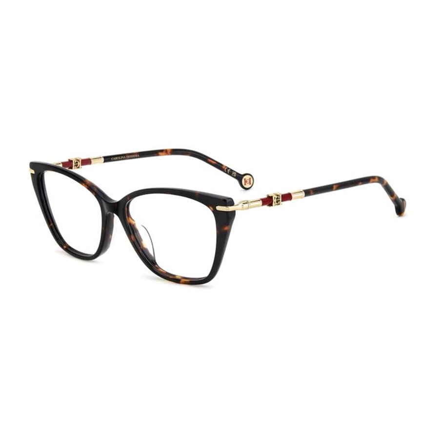 Rame ochelari de vedere dama Carolina Herrera HER 0303/G 086