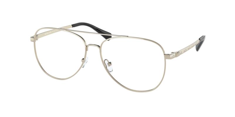 Michael Kors MK3054B 1014 56 PROCIDA BRIGHT