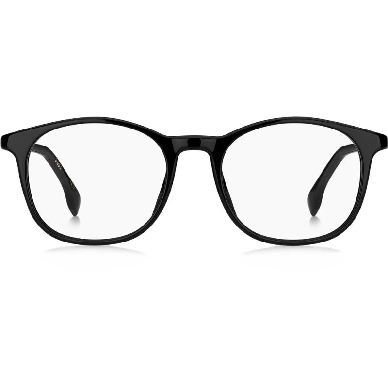 Hugo Boss BOSS 1437 807 53