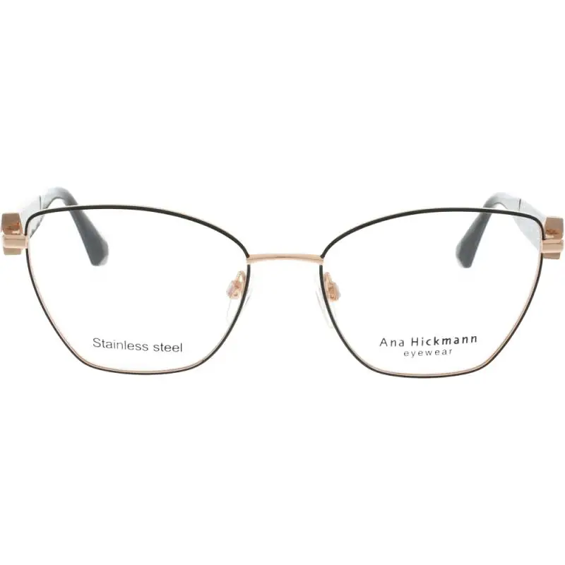 Ana Hickmann AH1525 09A Duo Fashion 54