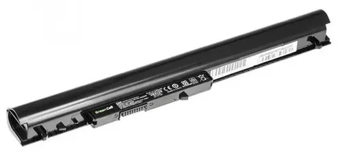 Baterie Laptop Green Cell OA04 HSTNN-LB5S pentru HP 14/15, HP Pavilion 14/15, Compaq, Li-Ion 4 celule