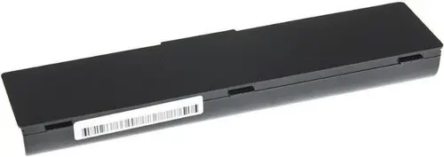 Baterie Laptop Green Cell PA3534U-1BRS pentru Toshiba Satellite A200, A300, A350, L300, Li-Ion 6 celule