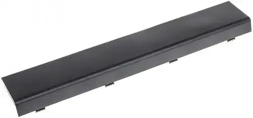 Baterie Laptop Green Cell pentru HP Probook 4330s/4430s/4530s/4730s, Li-Ion 6 celule