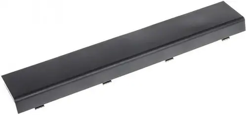 Baterie Laptop Green Cell pentru HP Probook 4330s/4430s/4530s/4730s, Li-Ion 6 celule