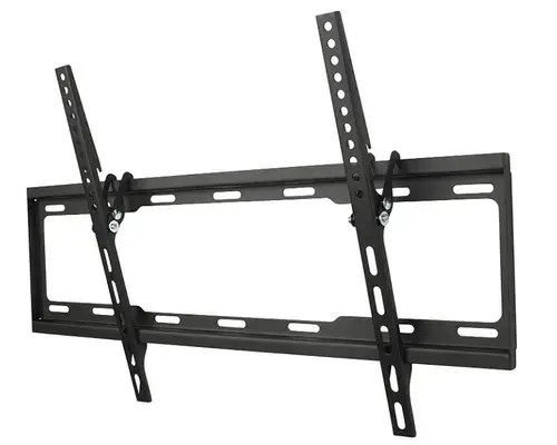 Suport TV One For All WM2621, 80 Kg, 32-84inch (Negru)