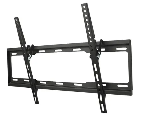 Suport TV One For All WM2621, 80 Kg, 32-84inch (Negru)