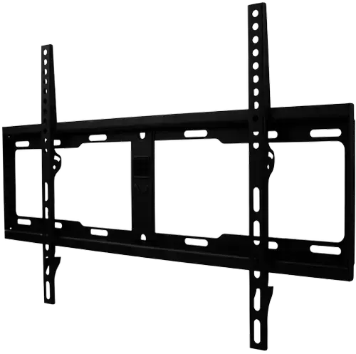 Suport Perete One for All WM4611, 32inch-90inch (Negru)