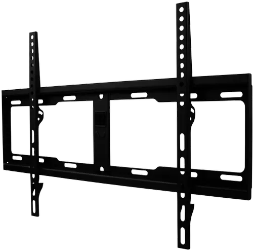 Suport Perete One for All WM4611, 32inch-90inch (Negru)