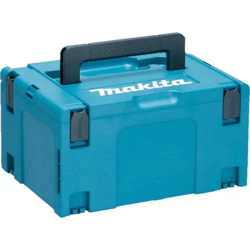 Cutie scule Makita MAKPAC TIP3