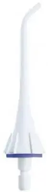 Capete rezerva dus bucal Panasonic EW0950W835
