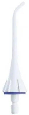 Capete rezerva dus bucal Panasonic EW0950W835