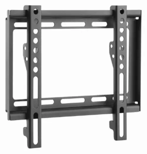 Suport Perete Gembird WM-42F-04, 23inch - 42inch, 35 Kg (Negru)
