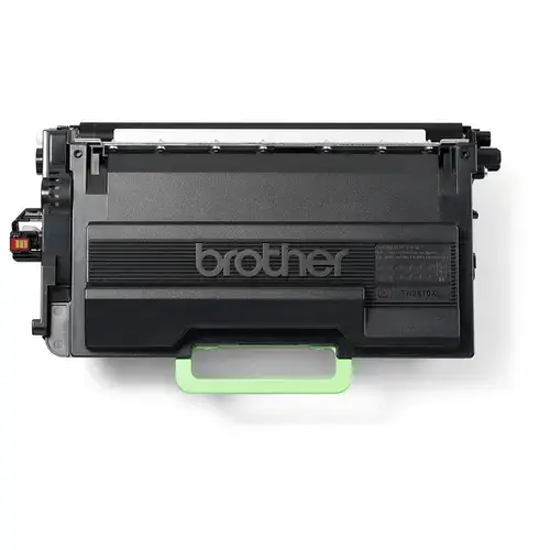 Cartus Brother TN3610XL, 25000 pagini (Negru)