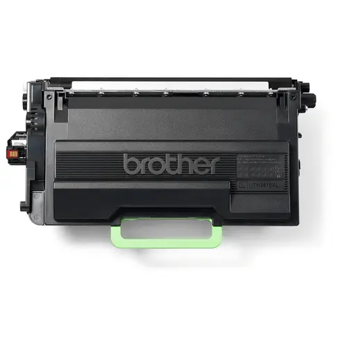 Cartus Brother TN3610XL, 25000 pagini (Negru)