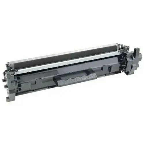 Toner compatibil Canon CRG 051H