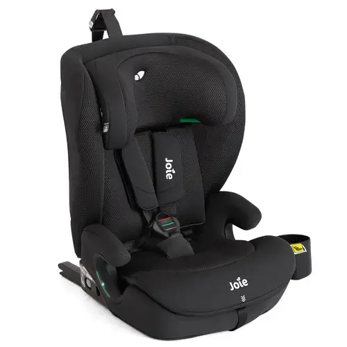 Scaun auto Joie i-Size i-Irvana Max Mercury, 76-150 cm, certificat R129