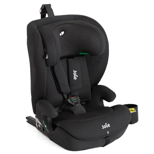 Scaun auto Joie i-Size i-Irvana Max Mercury, 76-150 cm, certificat R129