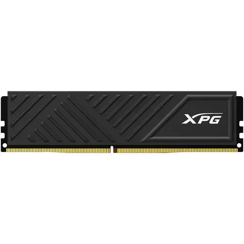 Memorie ADATA GAMMIX D35, 32GB DDR4, 3200MHz CL16