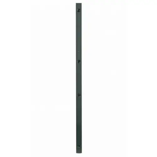 Racord pentru sinele de ghidare, 12 x 310 mm, Dewalt