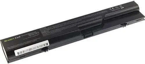Baterie Laptop Green Cell pentru HP Compaq 320/321/325/326/4320s/4520s, Li-Ion 6 celule
