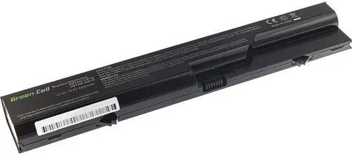 Baterie Laptop Green Cell pentru HP Compaq 320/321/325/326/4320s/4520s, Li-Ion 6 celule