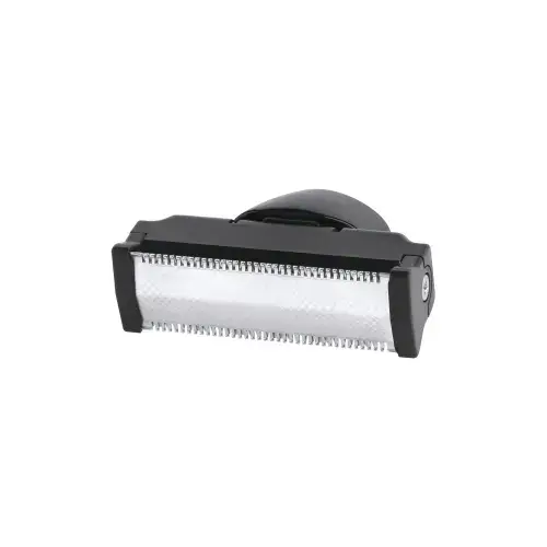 Rezerva lama aparat ras, pentru Teesa SOFTBLADE TSA0526