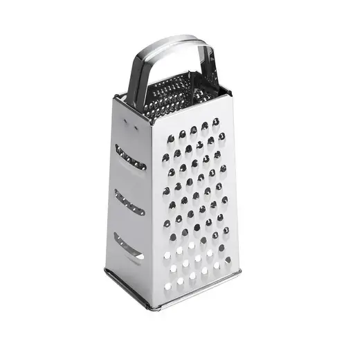 Razatoare cu 4 fete, Fiskars, inaltime 23cm