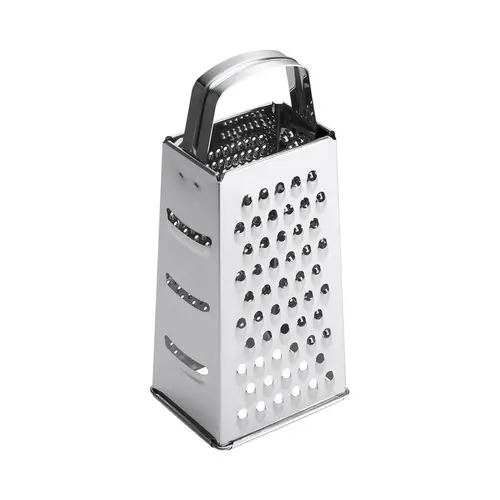Razatoare cu 4 fete, Fiskars, inaltime 23cm