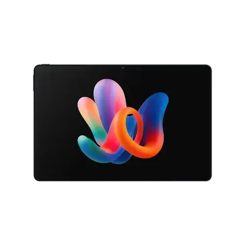 Tableta Black Shark Pad 7 Pro 4G, Procesor Helio G100 Octa-Core, Ecran IPS LCD 11inch, 6GB RAM, 256GB Flash, 13MP, Bluetooth, Wi-Fi, Android 15 (Albastru)