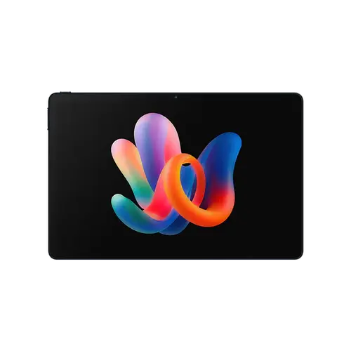 Tableta Black Shark Pad 7 Pro 4G, Procesor Helio G100 Octa-Core, Ecran IPS LCD 11inch, 6GB RAM, 256GB Flash, 13MP, Bluetooth, Wi-Fi, Android 15 (Albastru)