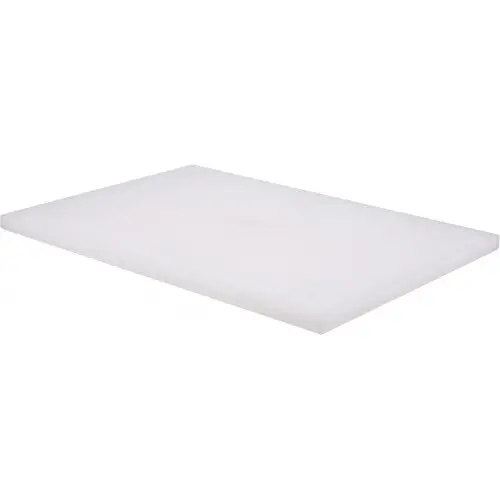 Tocator Yato YG-02166, Polietilena, 50x34 cm (Alb)