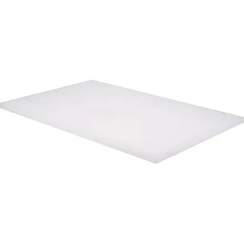Tocator Yato YG-02168, Polietilena, 60x39 cm (Alb)