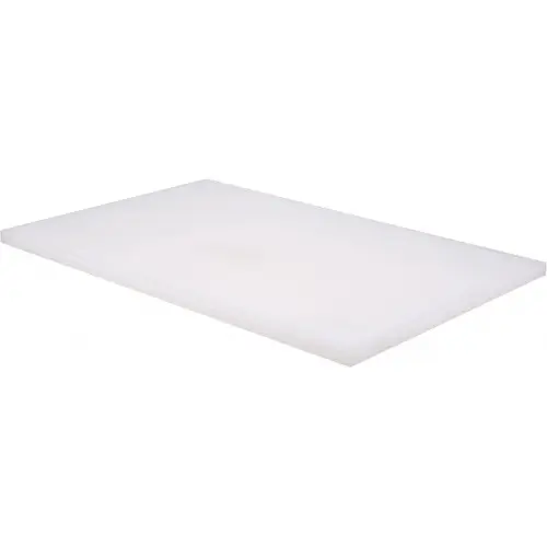 Tocator Yato YG-02168, Polietilena, 60x39 cm (Alb)
