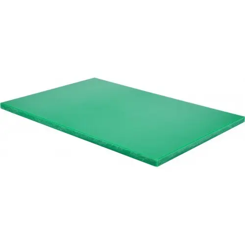 Tocator Yato YG-02181, Polietilena, 60x40 cm (Verde)